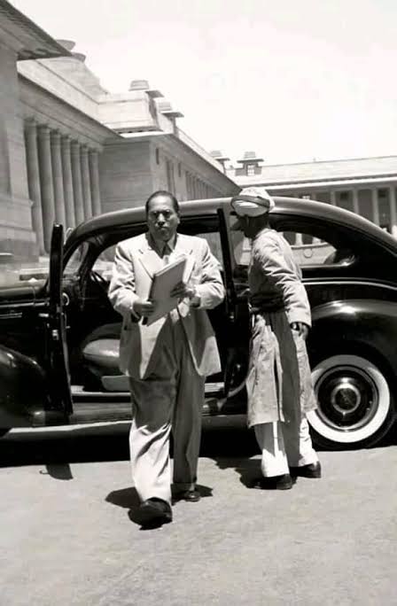 कोमल यादव tweet media