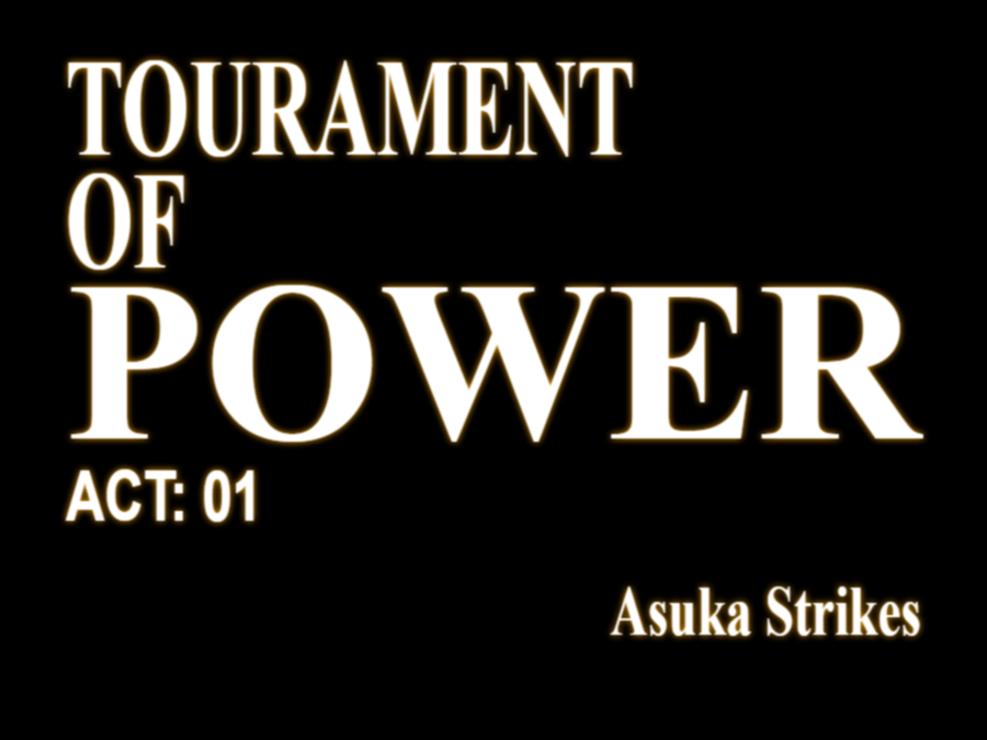 Asuka Langley Soryu tweet media