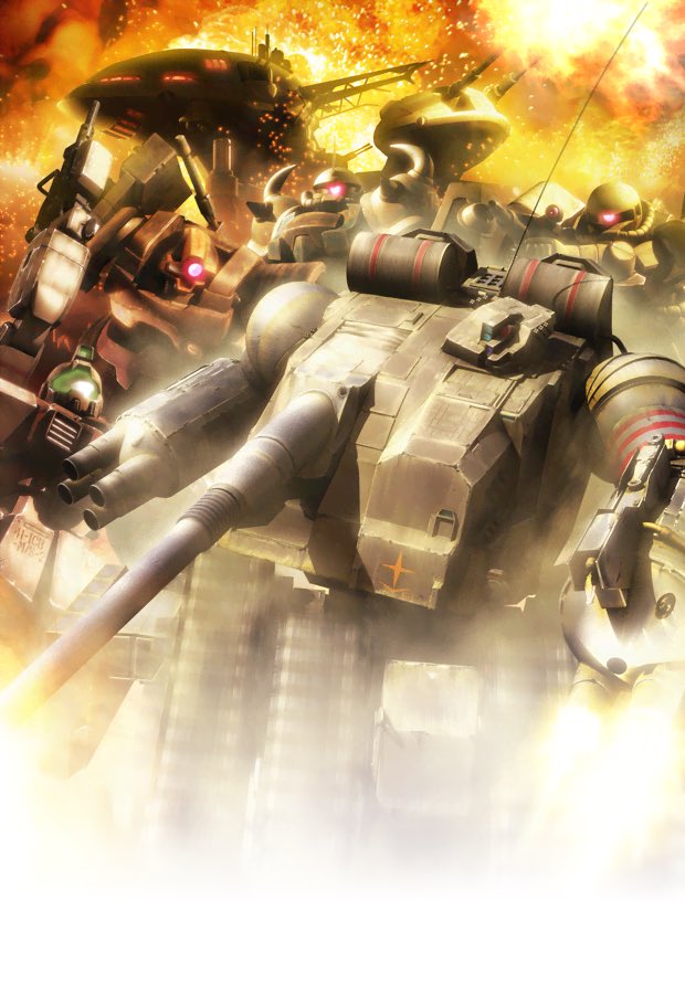 ⛩🇯🇵ジャパメロ君🍈⛩/畜生/すっと子/構成員/獄潰し tweet media