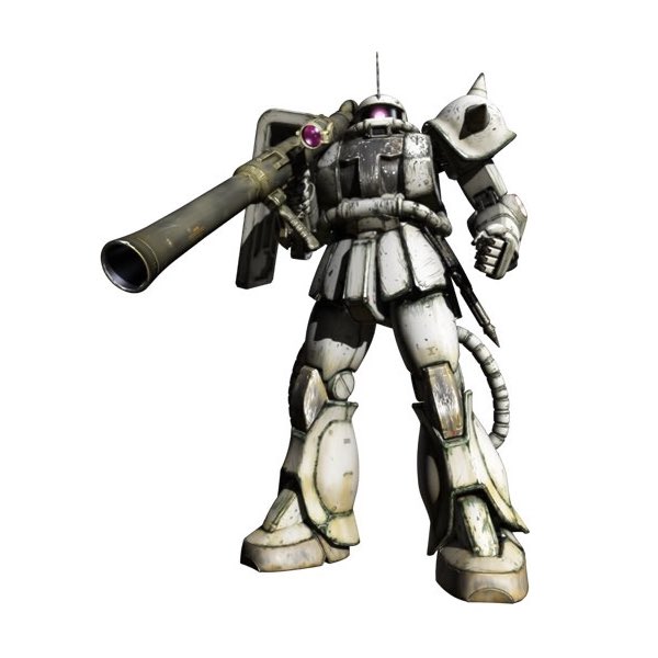 ⛩🇯🇵ジャパメロ君🍈⛩/畜生/すっと子/構成員/獄潰し tweet media