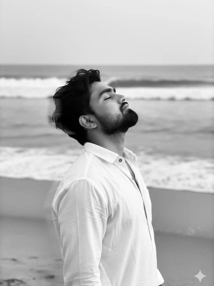 लापरवाह_लड़का 🦋 tweet media