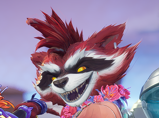 StealthBruh tweet media