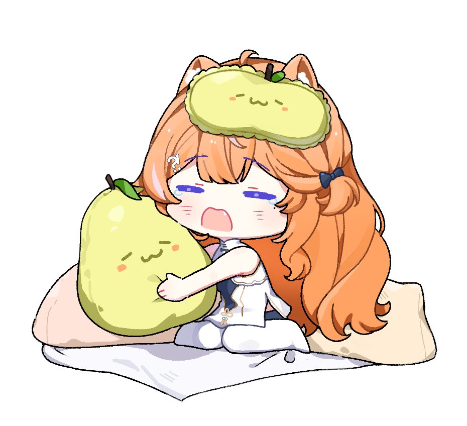 hayasak87699810's tweet image. 感謝@rara_rakusebun老師接受委託
#YuzumiArt