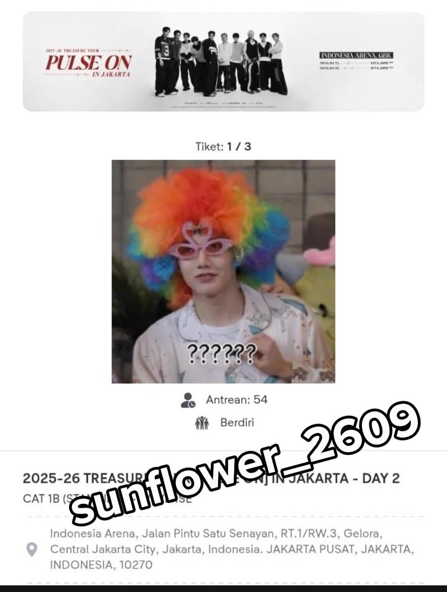 butterfly__04🪐🌹 mau ketemu haruto tweet media