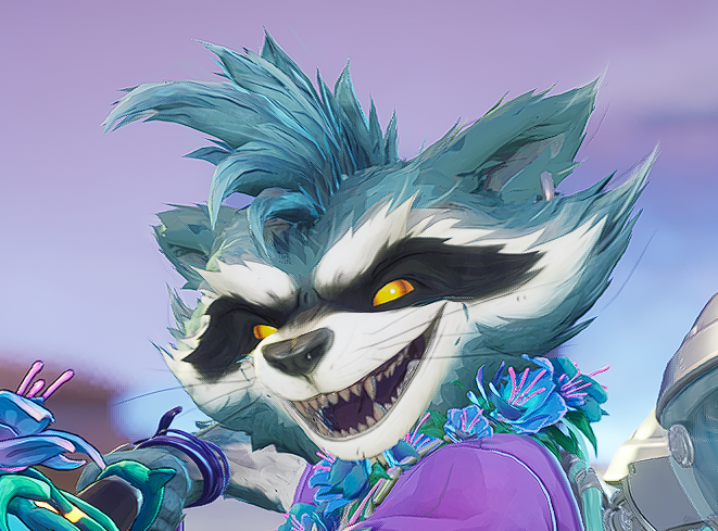 StealthBruh tweet media