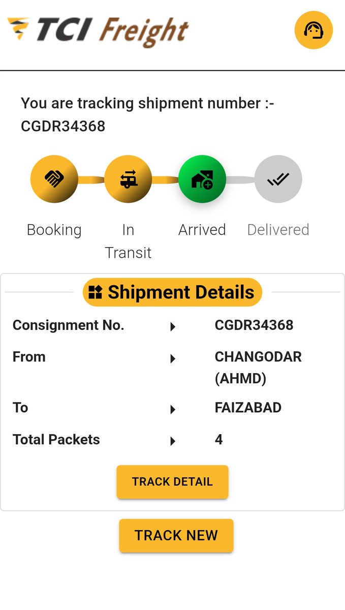 Krunal Soni tweet media