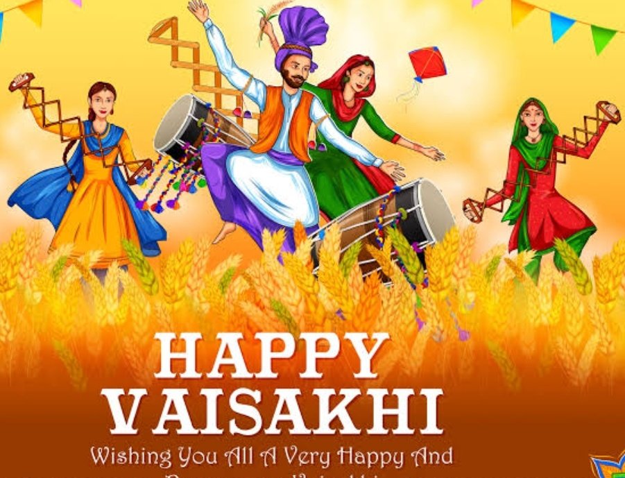 Crown👑🎊♥️🎵 tweet media