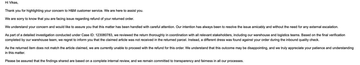 VVikas Kumaarr tweet media