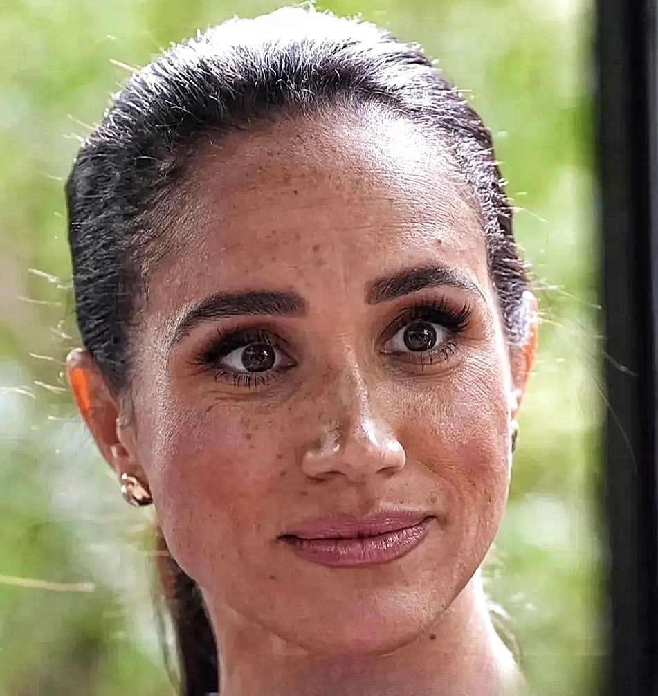 Nancy Sidley tweet media