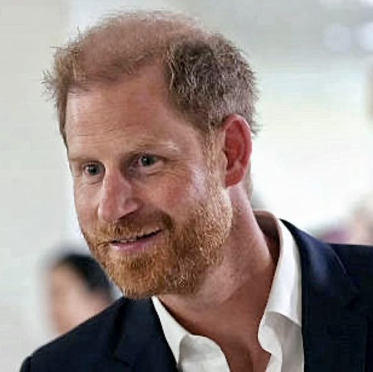 Nancy Sidley tweet media