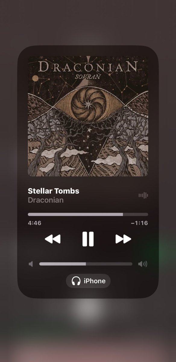 _4we8's tweet image. 💯