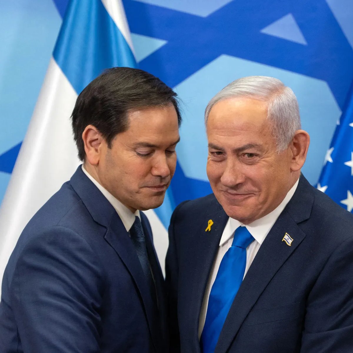 Ryan Rozbiani tweet media