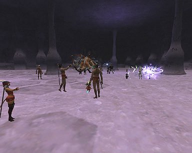 Dasra@bahamut tweet media