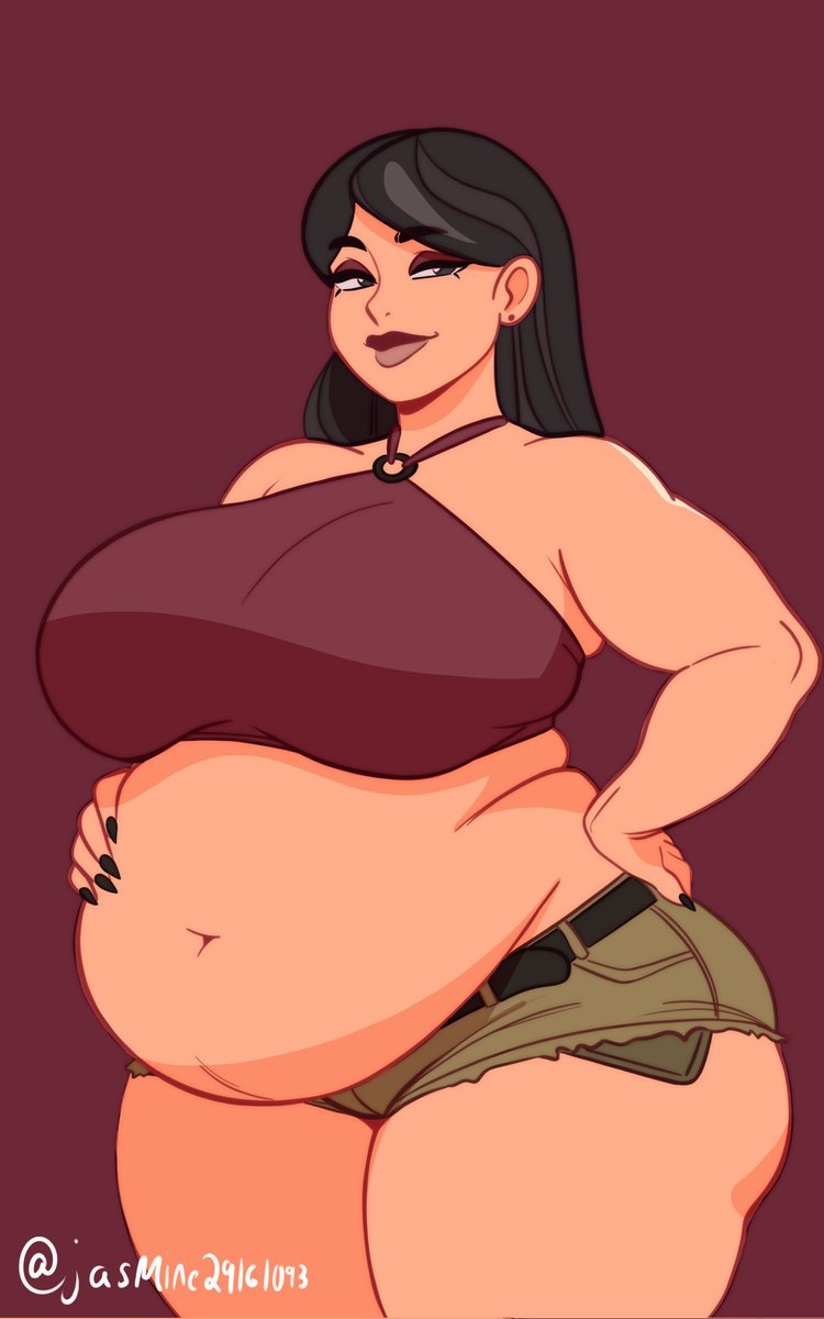 🩷💛🤎🖤𝕵𝖆𝖟𝖟𝖆𝖓𝖓𝖆🩷💛🤎🖤 tweet media