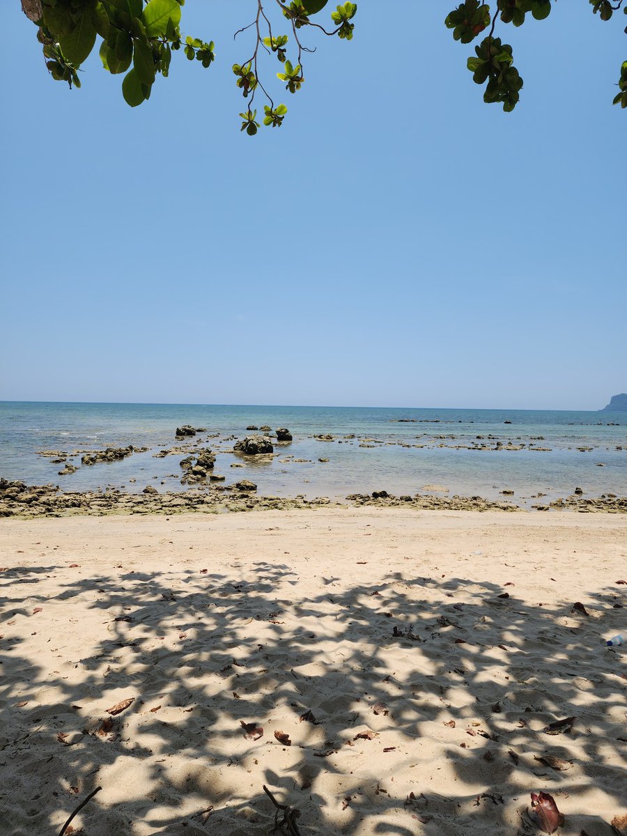 ♡ฮาร์ททึ♡ ft.อินคุณ tweet media