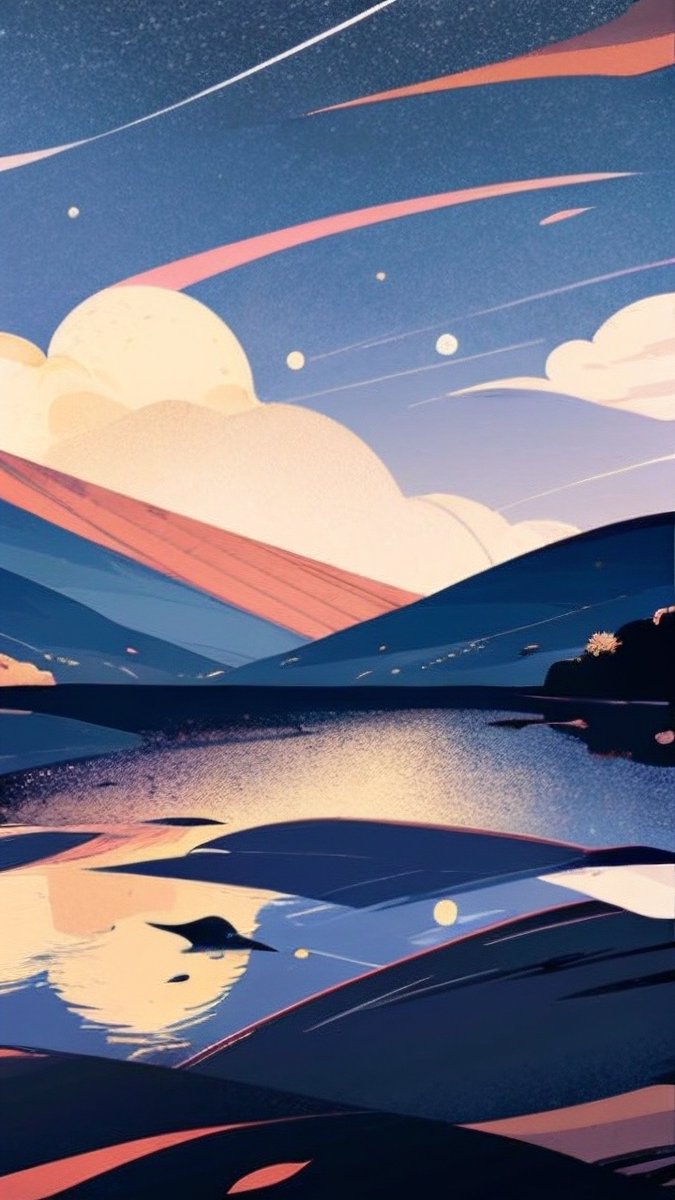 The Irvine Team tweet media