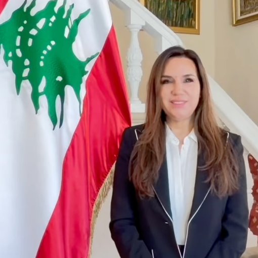 Ryan Rozbiani tweet media