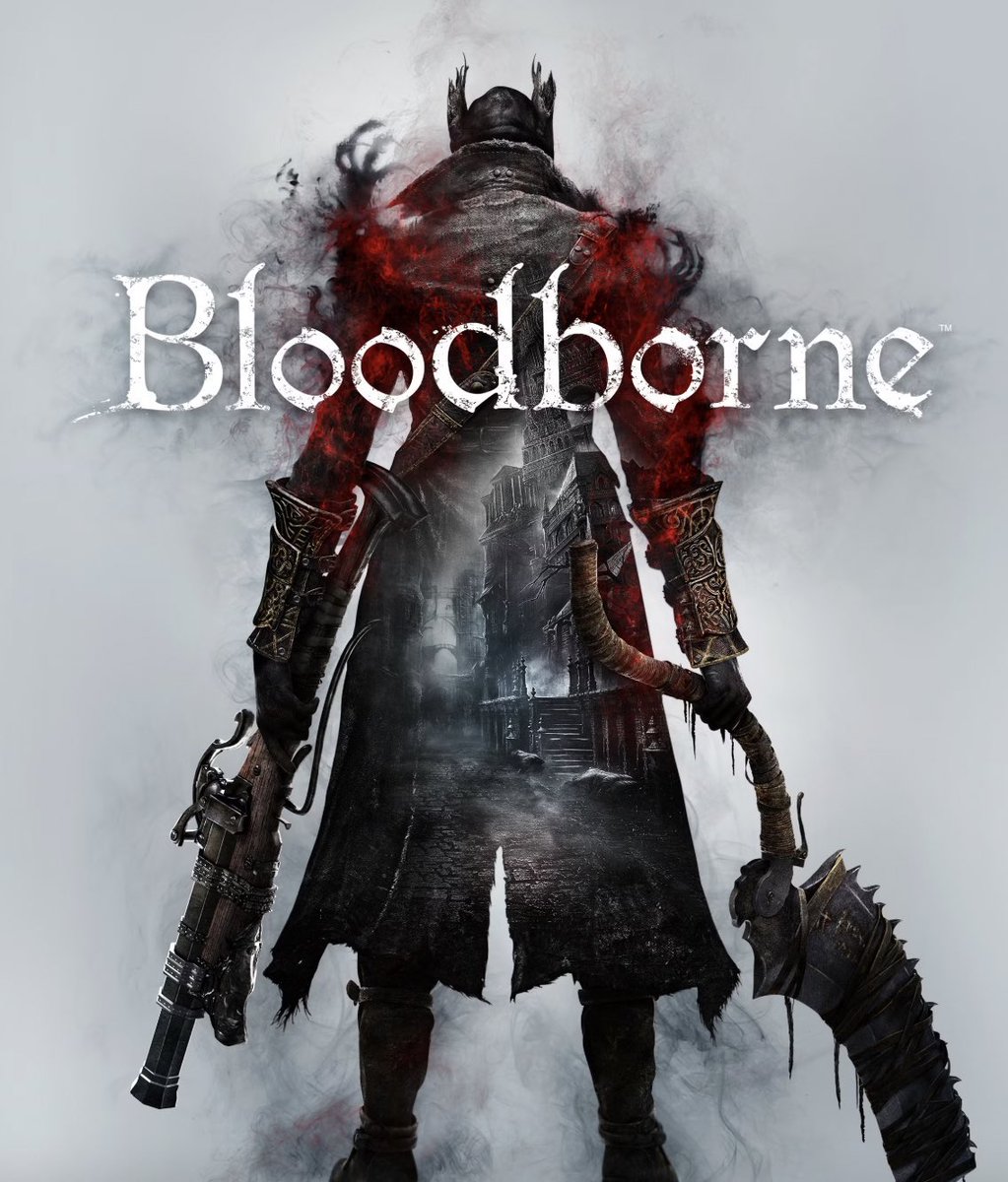 🎙🎧 DRYCAST 🎮🌍 Videojuegos tweet media