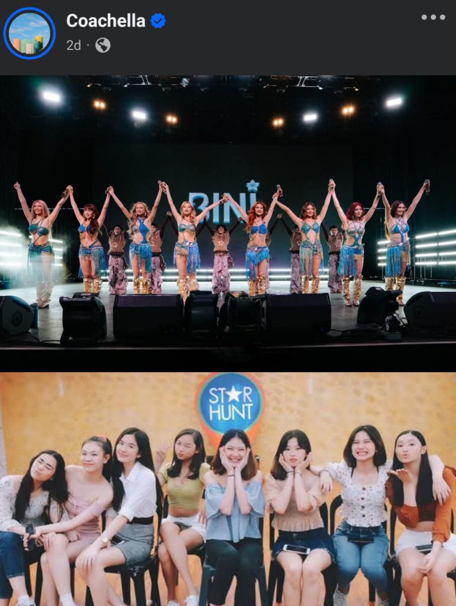 iiyayow👽౨ৎ🎡 tweet media