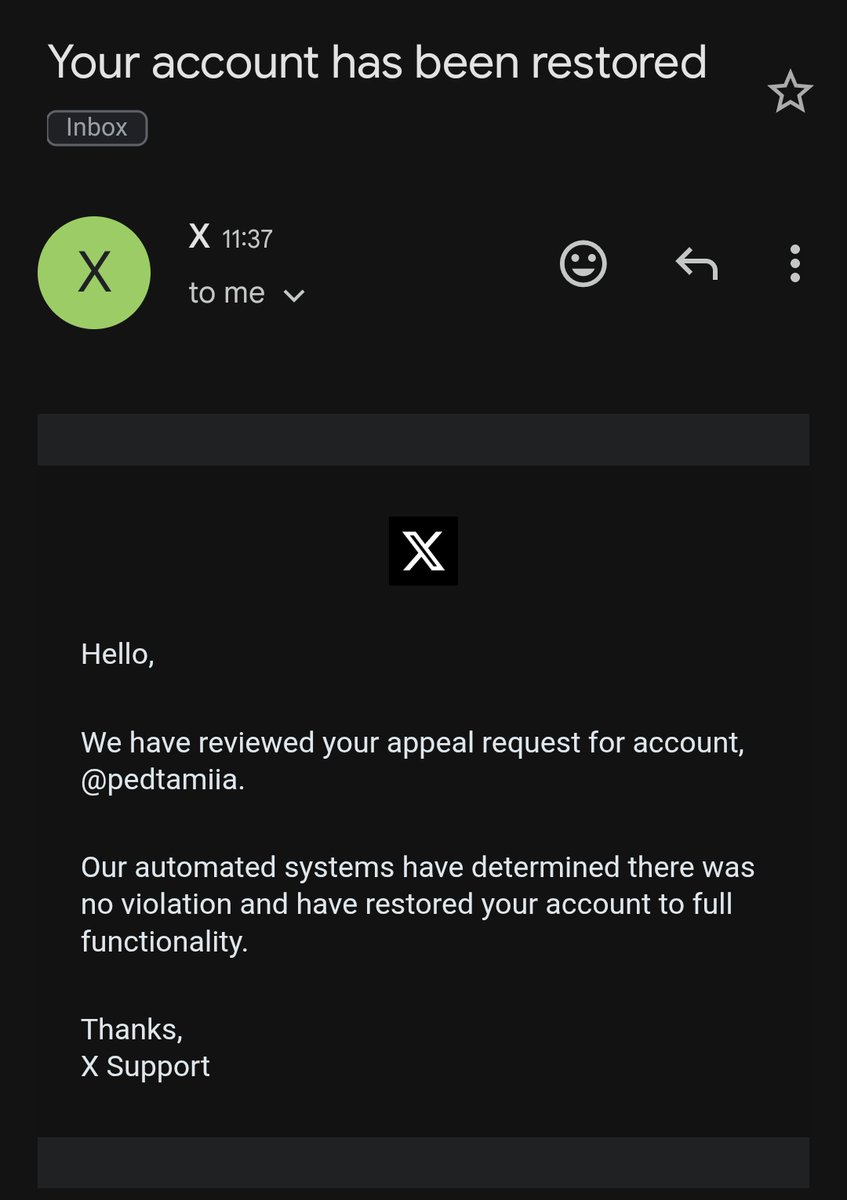 another zee❤️‍🔥 tweet media