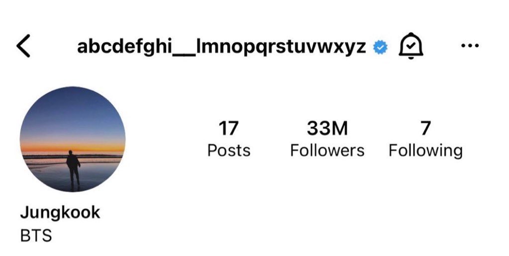 𝘽𝙇𝙐𝙀. ⁷∞ tweet media