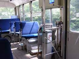 懐かしい昭和時代（女性） tweet media