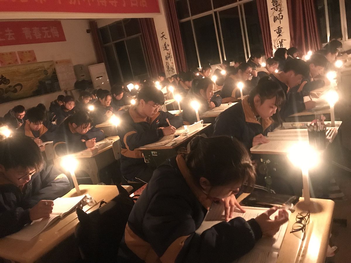 Jesúa López tweet media