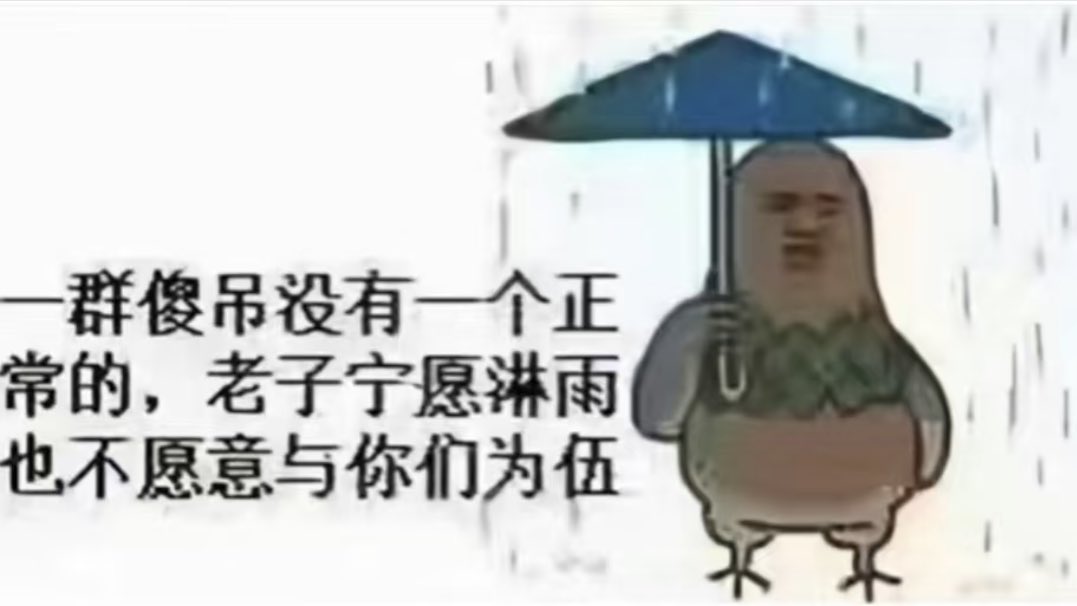 小w万岁 tweet media