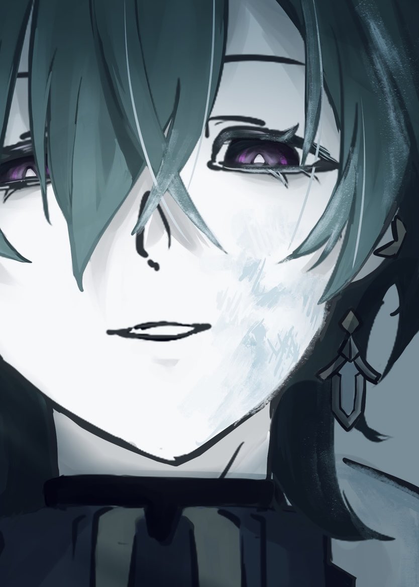 短冊ありがとう😭😭😭  #lohen