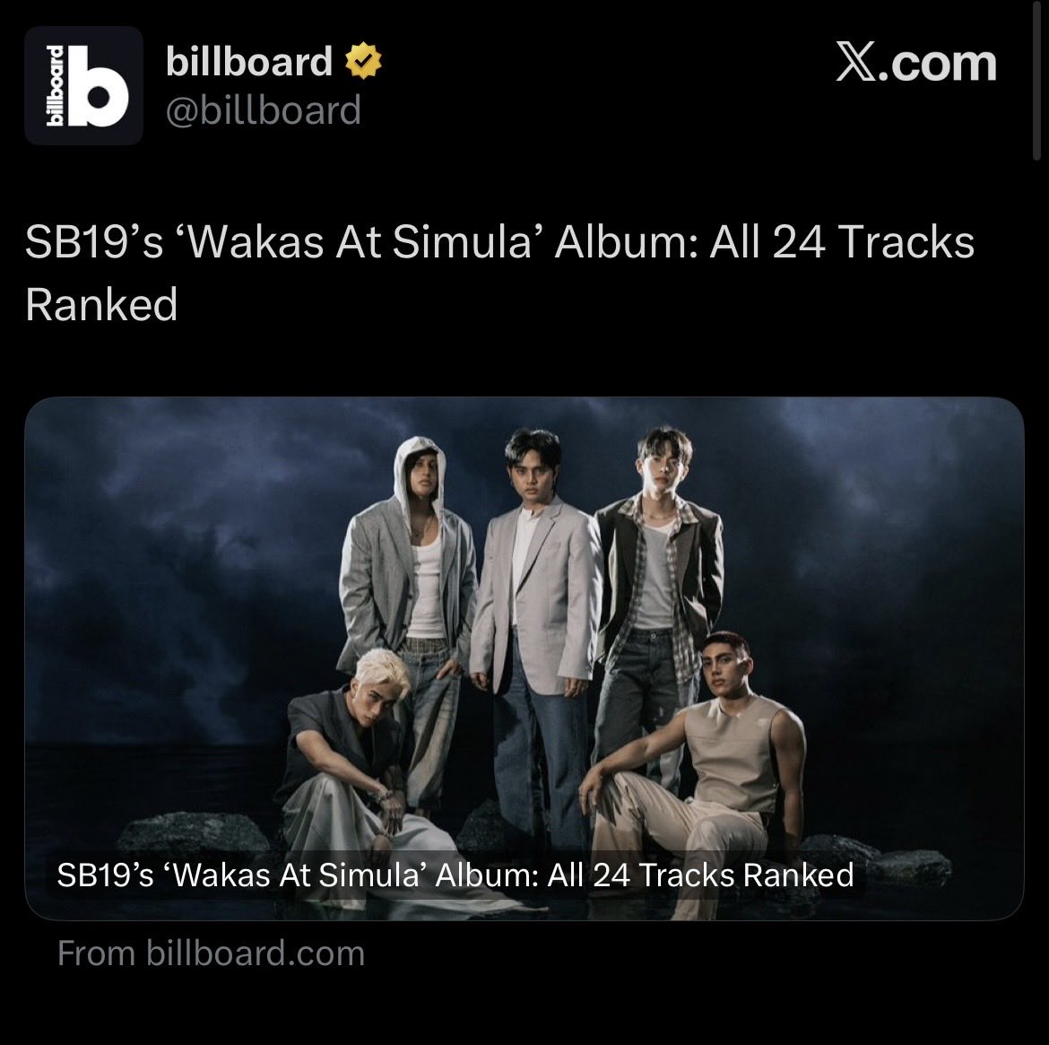 Organic ssob💄💋 tweet media