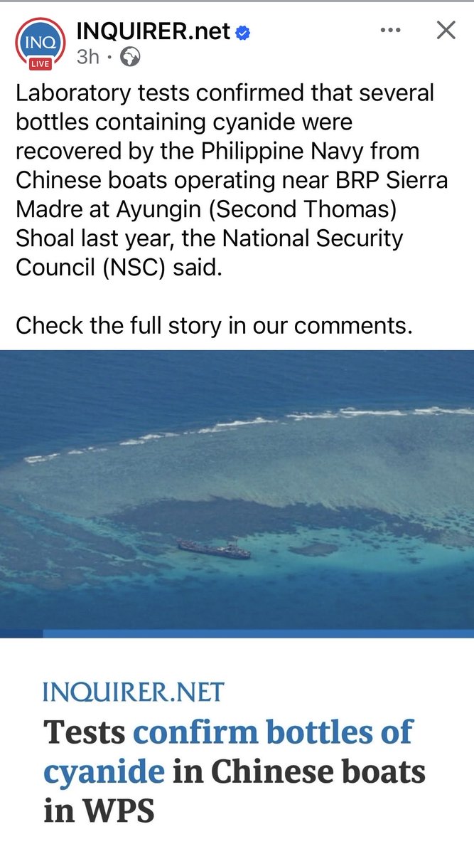 Pilosopo Tasyo tweet media