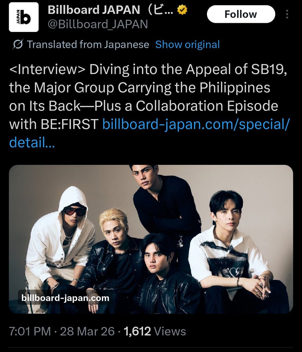 Organic ssob💄💋 tweet media