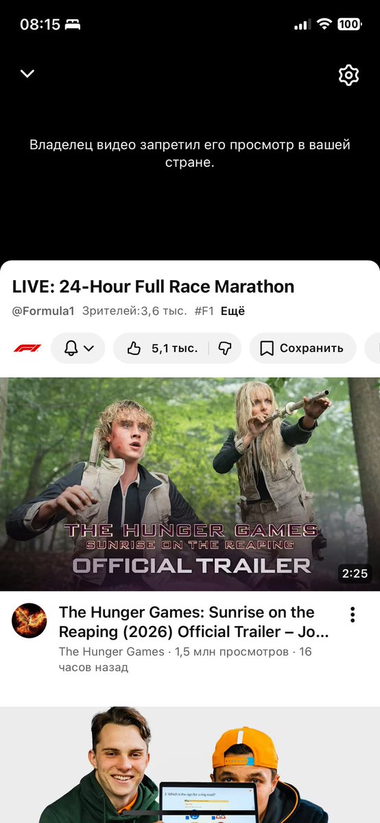 баша душина¹⁶ ⁸¹ tweet media