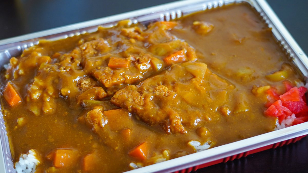 比嘉 チハル tweet media