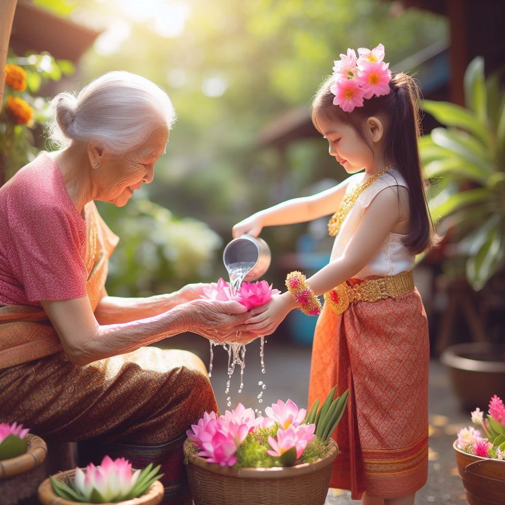 ตัวน้อยนึง tweet media