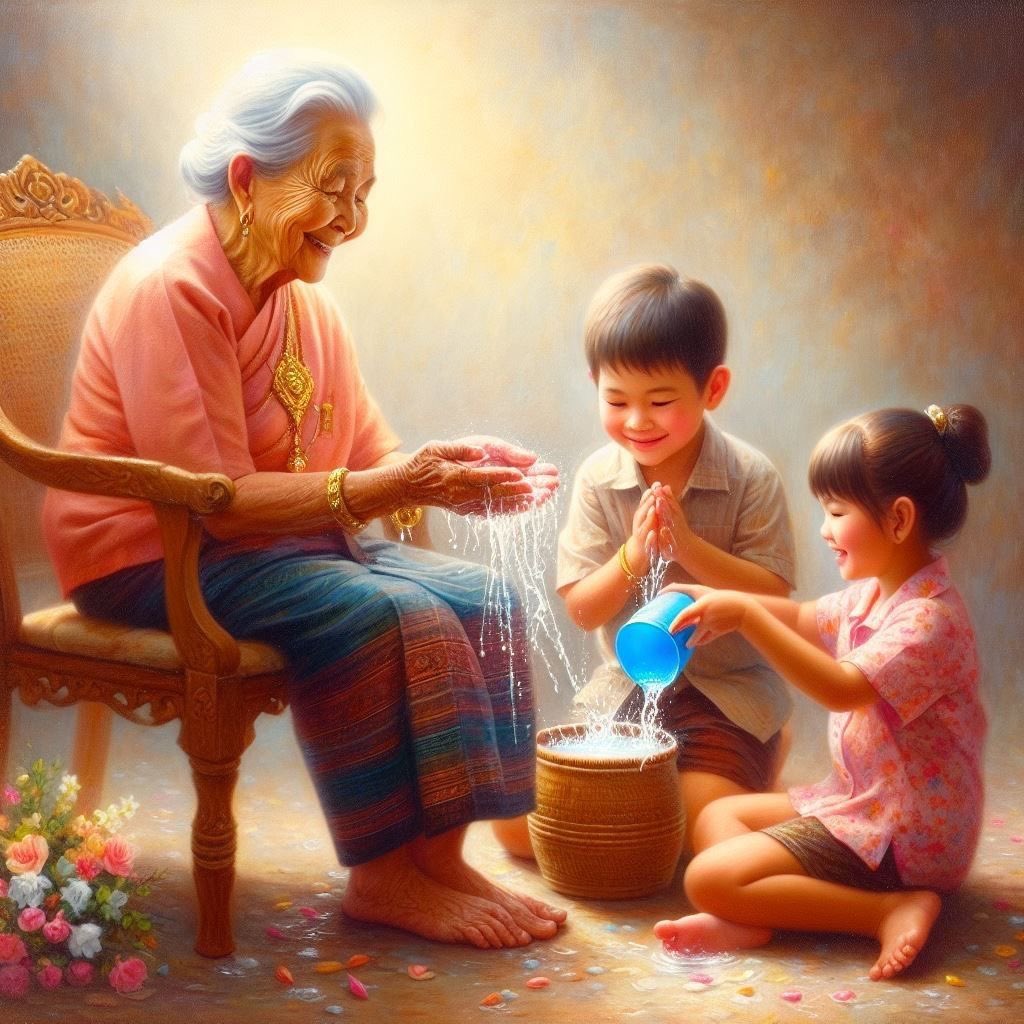 ตัวน้อยนึง tweet media