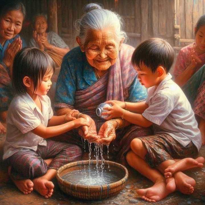 ตัวน้อยนึง tweet media