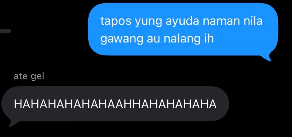 zaraᥫ᭡。˚˖𓍢ִ🦢 tweet media