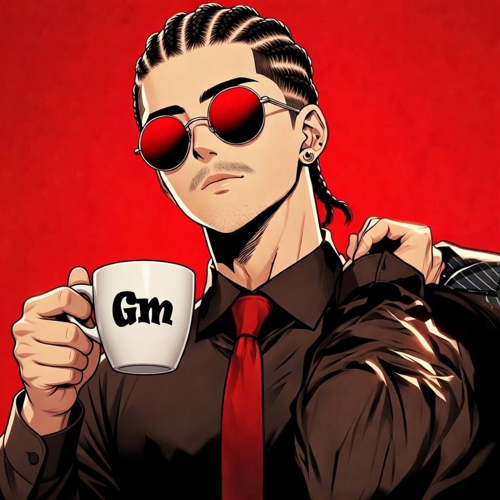 G£ØRG£™ tweet media