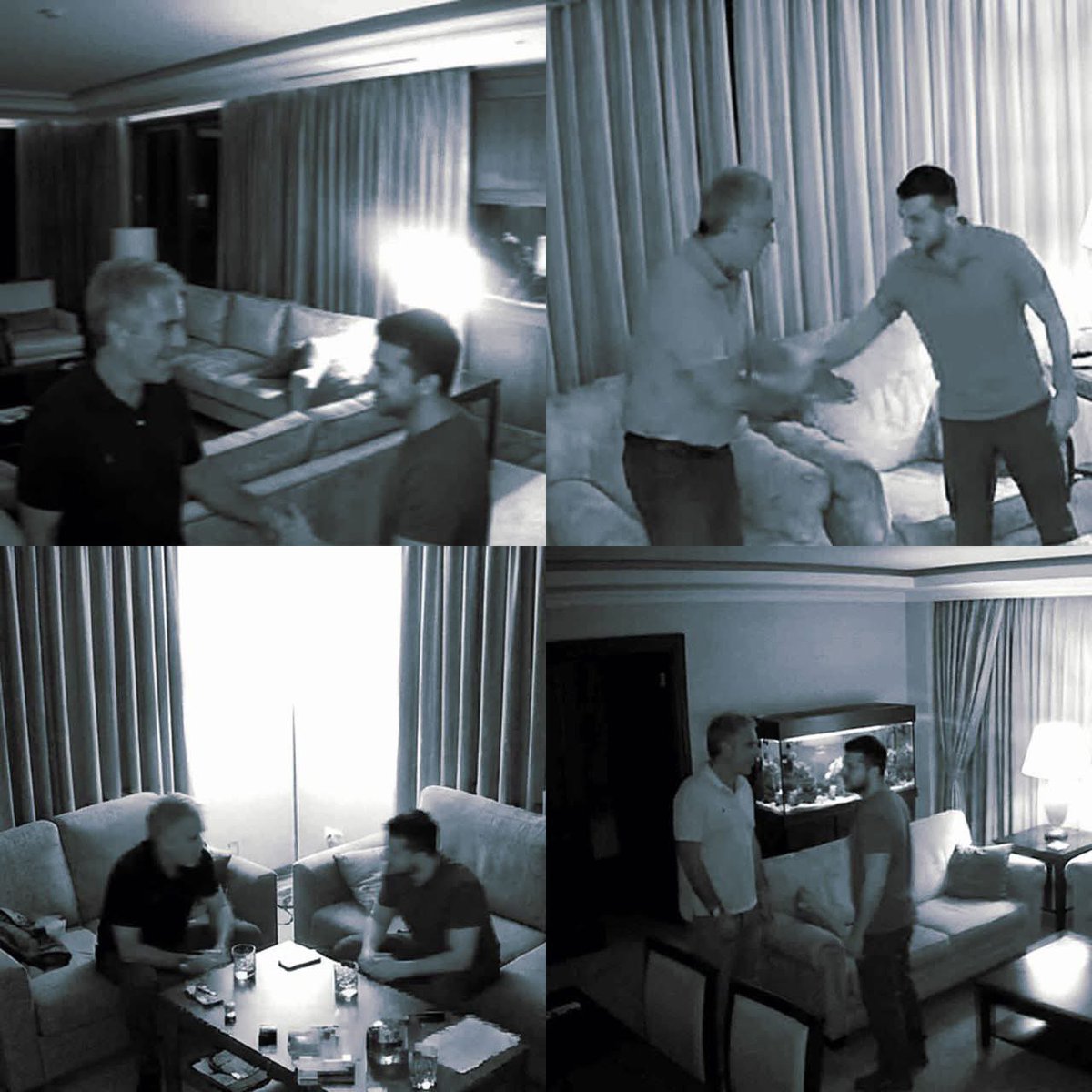 Centrum Usług Prawnych tweet media