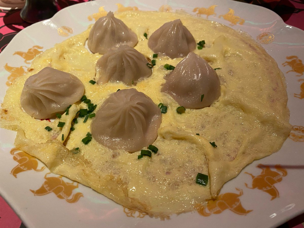 Christelle Cardaire tweet media