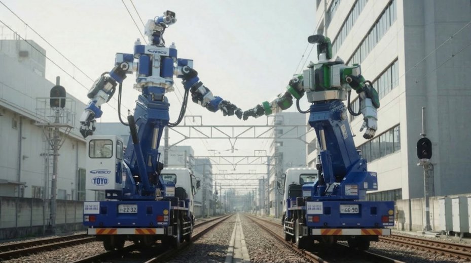 JR 東日本ニュースリリース【公式】 tweet media