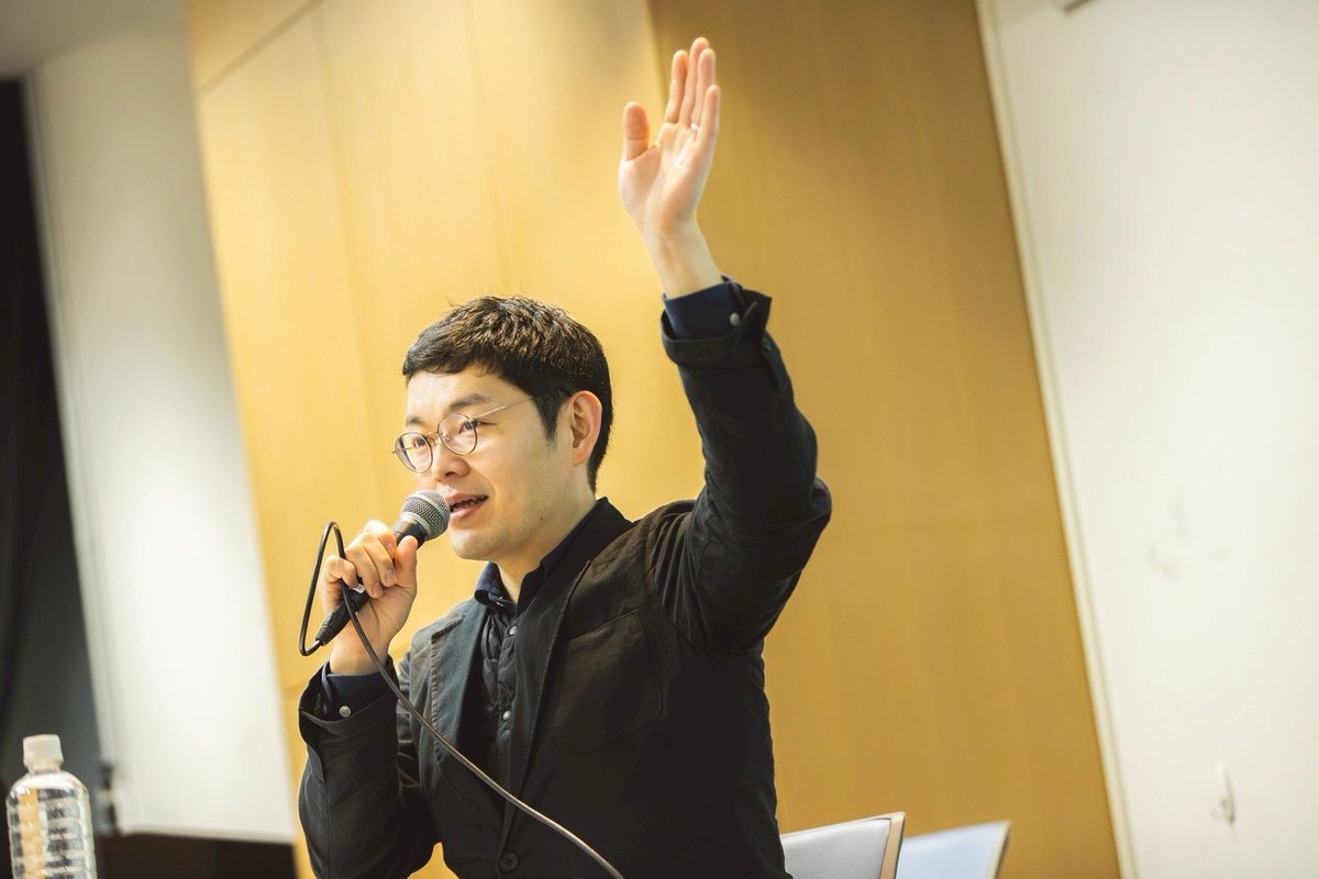 くしぶち万里 れいわ新選組 前衆議院議員(東京14区・墨田、江戸川) tweet media