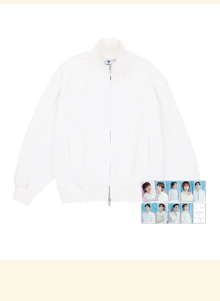 스즈🍕 tweet media