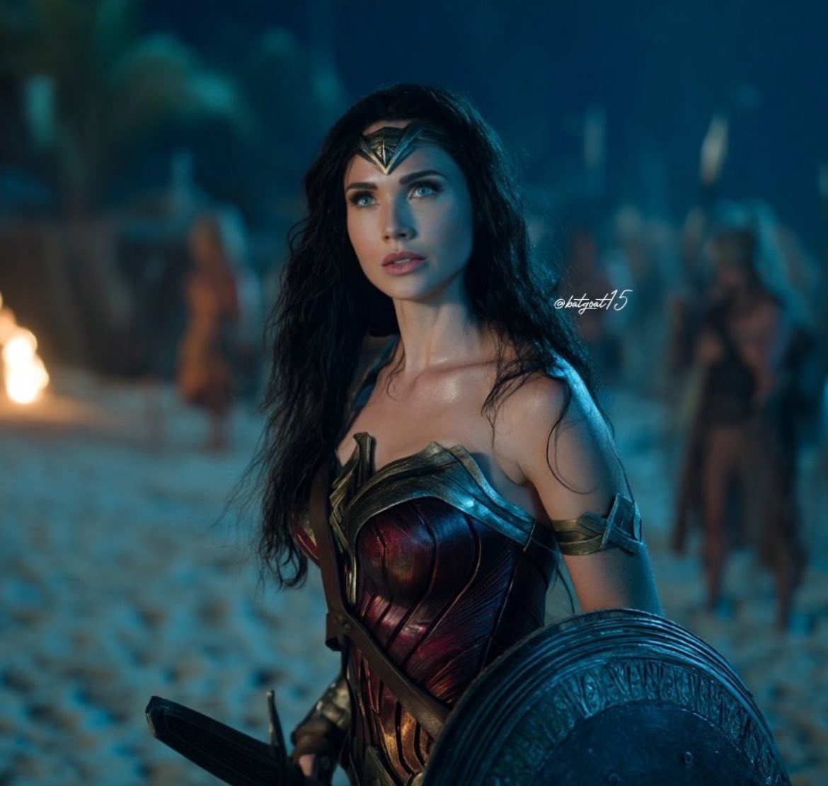 Zachary Gordon tweet media