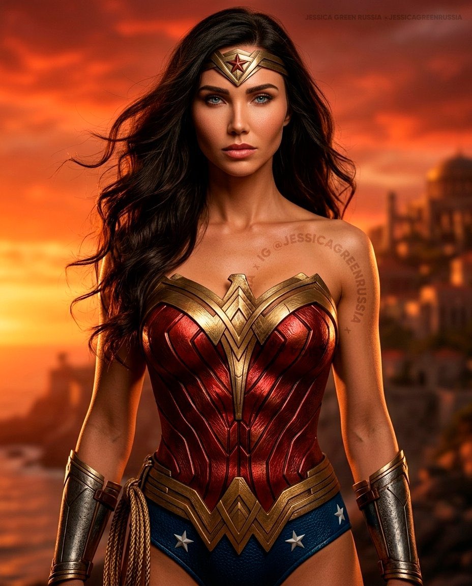 Zachary Gordon tweet media