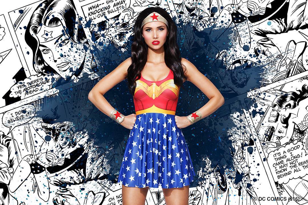 Zachary Gordon tweet media