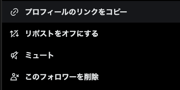 デコルゲームズ tweet media