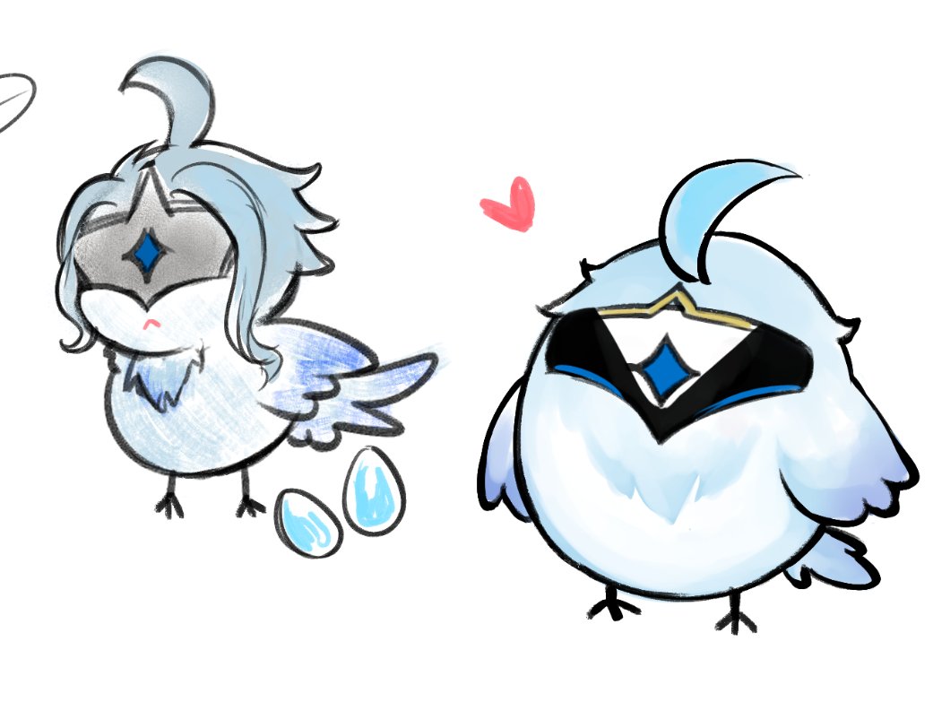 NekoArtUWU kemonomimi Unifans tweet media