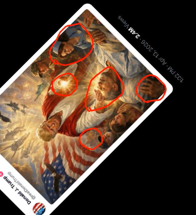 ⭕️𝔟𝔰 tweet media